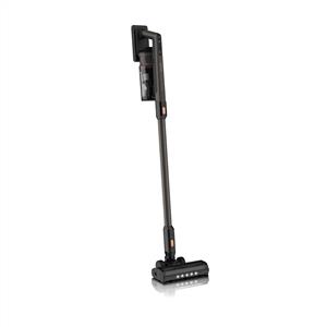 Arzum AR4208 Magiclean ProPower Dikey Şarjlı Süpürge