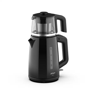Arzum AR3151 Jollie Çay Makinesi