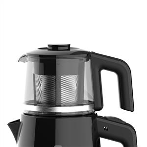 Arzum AR3151 Jollie Çay Makinesi