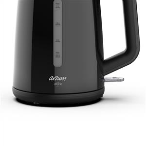 Arzum AR3151 Jollie Çay Makinesi
