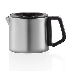 Arzum AR3149 Teacharm Çay Makinesi