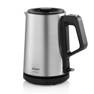 Arzum AR3149 Teacharm Çay Makinesi
