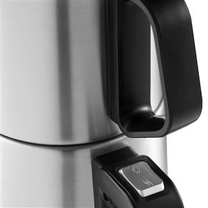Arzum AR3149 Teacharm Çay Makinesi
