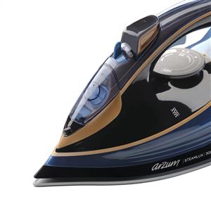 Arzum AR6043 Steamlux Buharlı Ütü