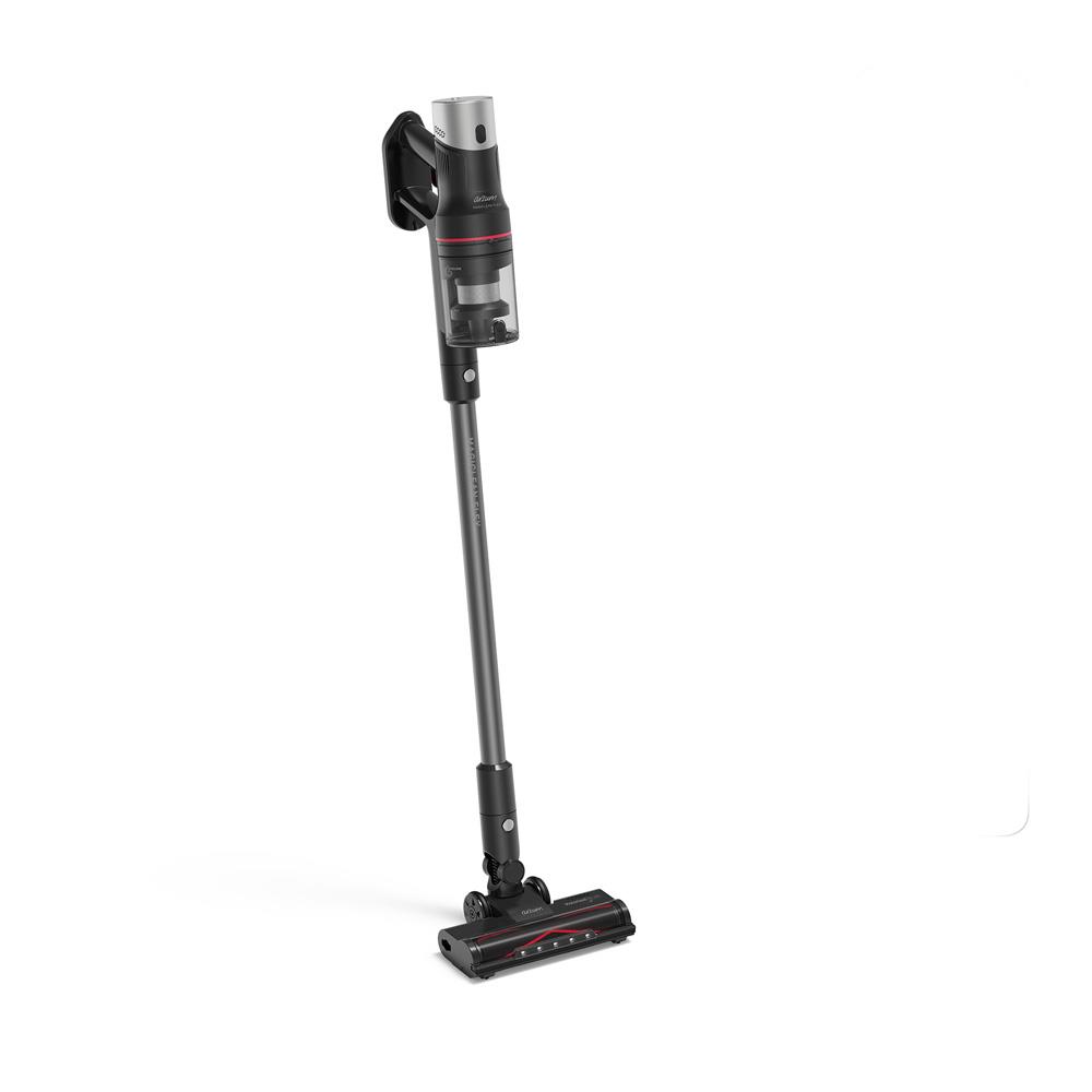 Arzum AR4209 MagiClean Flex Dikey Sarjli Süpürge