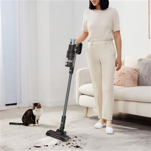 Arzum AR4209 MagiClean Flex Dikey Şarjlı Süpürge