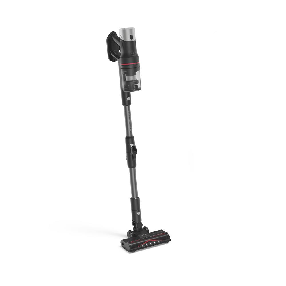 Arzum AR4210 MagiClean HydroFlex Dikey Sarjli Süpürge