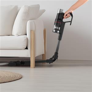 Arzum AR4210 MagiClean HydroFlex Dikey Şarjlı Süpürge