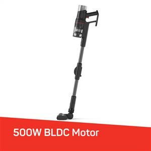 Arzum AR4210 MagiClean HydroFlex Dikey Şarjlı Süpürge