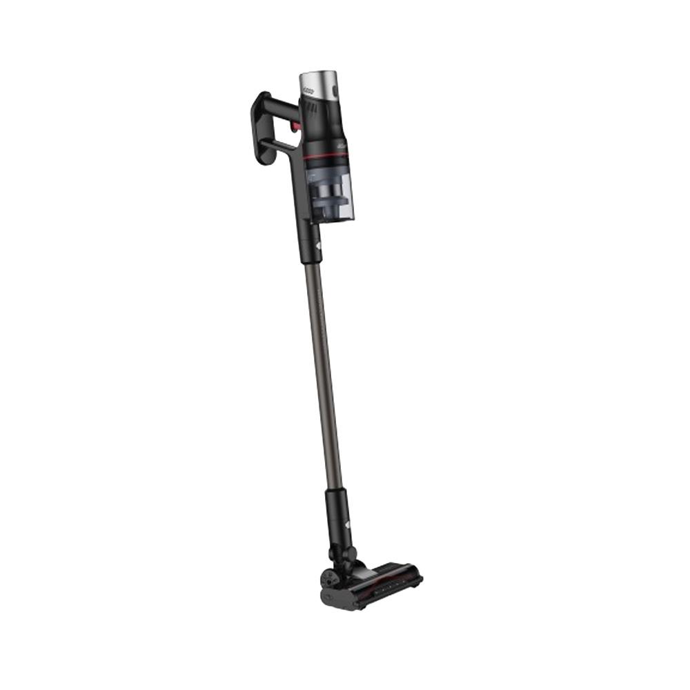 Arzum AR4211 Magiclean Flex Dikey Sarjli Süpürge