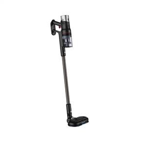 Arzum AR4211 Magıclean Flex Dikey Şarjlı Süpürge