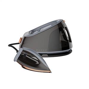 Arzum AR6048 SteamArt Plus Buhar Kazanlı Ütü
