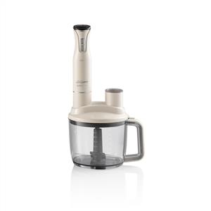 Arzum Blanco Pro Multi Blender Seti