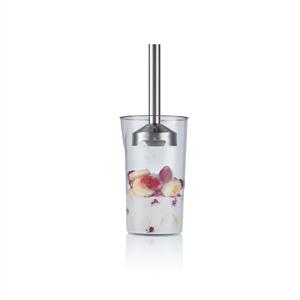 Arzum Blanco Pro Multi Blender Seti