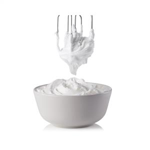 Arzum Blanco Pro Multi Blender Seti