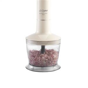 Arzum Blanco Mini Pro Blender Seti