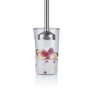 Arzum Blanco Mini Pro Blender Seti