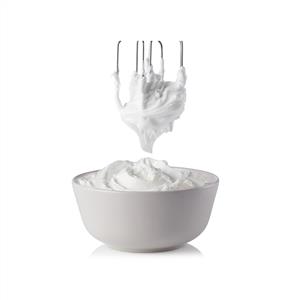Arzum Blanco Mini Pro Blender Seti