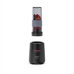 Arzum Shake'n Take Duo Kişisel Blender Siyah