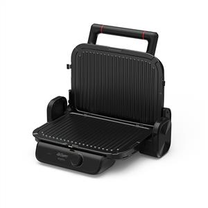 Arzum AR2078 Neogrill Izgara ve Tost Makinesi