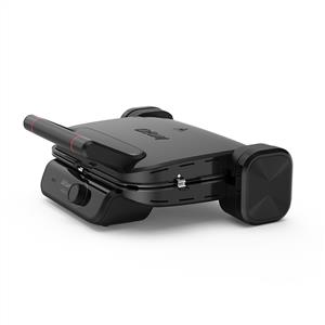 Arzum AR2078 Neogrill Izgara ve Tost Makinesi