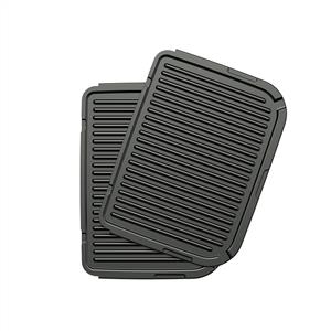 Arzum AR2078 Neogrill Izgara ve Tost Makinesi