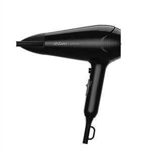 Arzum AR5130 Hairstar Saç Kurutma Makinesi