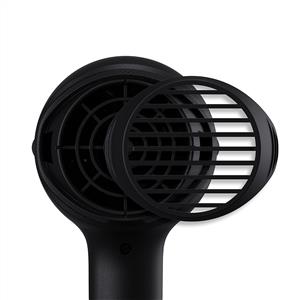Arzum AR5130 Hairstar Saç Kurutma Makinesi