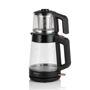 Arzum AR3101 Gusto Çay Makinesi