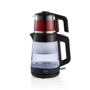 Arzum AR3101 Gusto Çay Makinesi