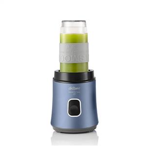 Arzum AR1101 Shake'n Take Joy Kişisel Blender