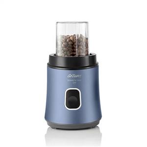 Arzum AR1101 Shake'n Take Joy Kişisel Blender