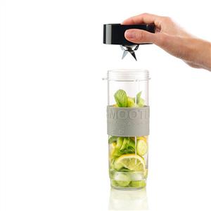 Arzum AR1101 Shake'n Take Joy Kişisel Blender