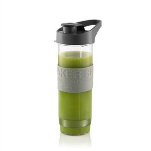 Arzum AR1101 Shake'n Take Joy Kişisel Blender