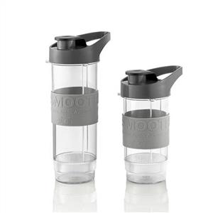 Arzum AR1101 Shake'n Take Joy Kişisel Blender