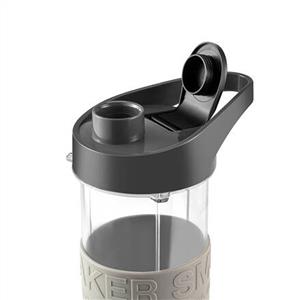 Arzum AR1101 Shake'n Take Joy Kişisel Blender