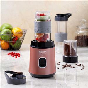 Arzum AR1101 Shake'n Take Joy Kişisel Blender