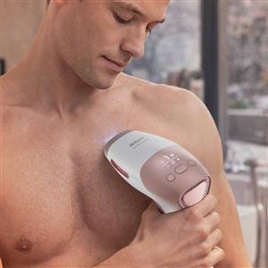 Arzum AR5178 Sateen Touch Pro Ipl Tüy Alma Sistemi
