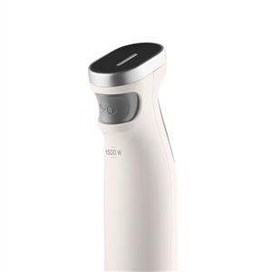 Arzum Technoart Neo AR1113-B Beyaz 1500 W El Blenderı
