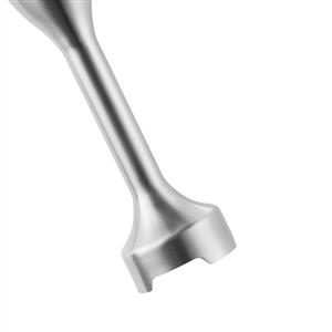 Arzum Technoart Neo AR1113-B Beyaz 1500 W El Blenderı