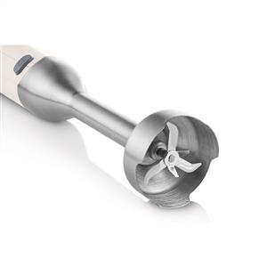 Arzum Technoart Neo AR1113-B Beyaz 1500 W El Blenderı
