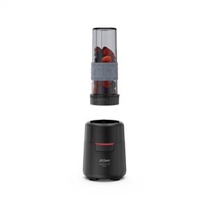 Arzum Shake’N Take Mega AR1193 550 W Sürahi Blender