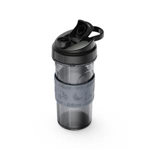 Arzum Shake’N Take Mega AR1193 550 W Sürahi Blender