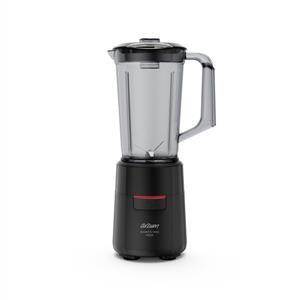 Arzum Shake’N Take Mega AR1193 550 W Sürahi Blender