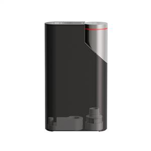 ARZUM AR3155 Heat'n Take Hızlı Su Isıtıcı