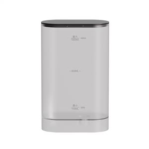 ARZUM AR3155 Heat'n Take Hızlı Su Isıtıcı