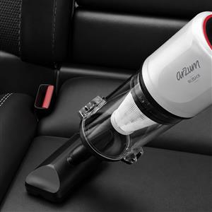 Arzum AR4500 Rushx 6 In 1 Araç İçi Süpürge