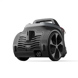 Arzum AR4133 Olimpia Pro Cyclonic Toz Torbasız Elektrikli Süpürge