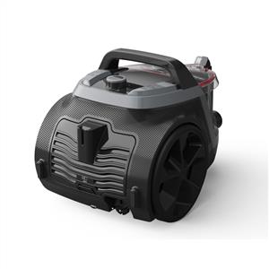 Arzum AR4133 Olimpia Pro Cyclonic Toz Torbasız Elektrikli Süpürge