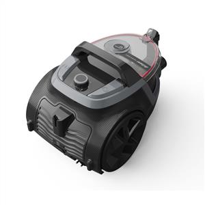 Arzum AR4133 Olimpia Pro Cyclonic Toz Torbasız Elektrikli Süpürge